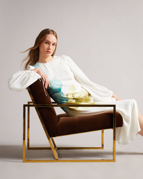 JORDIS - Ted Baker Dresses